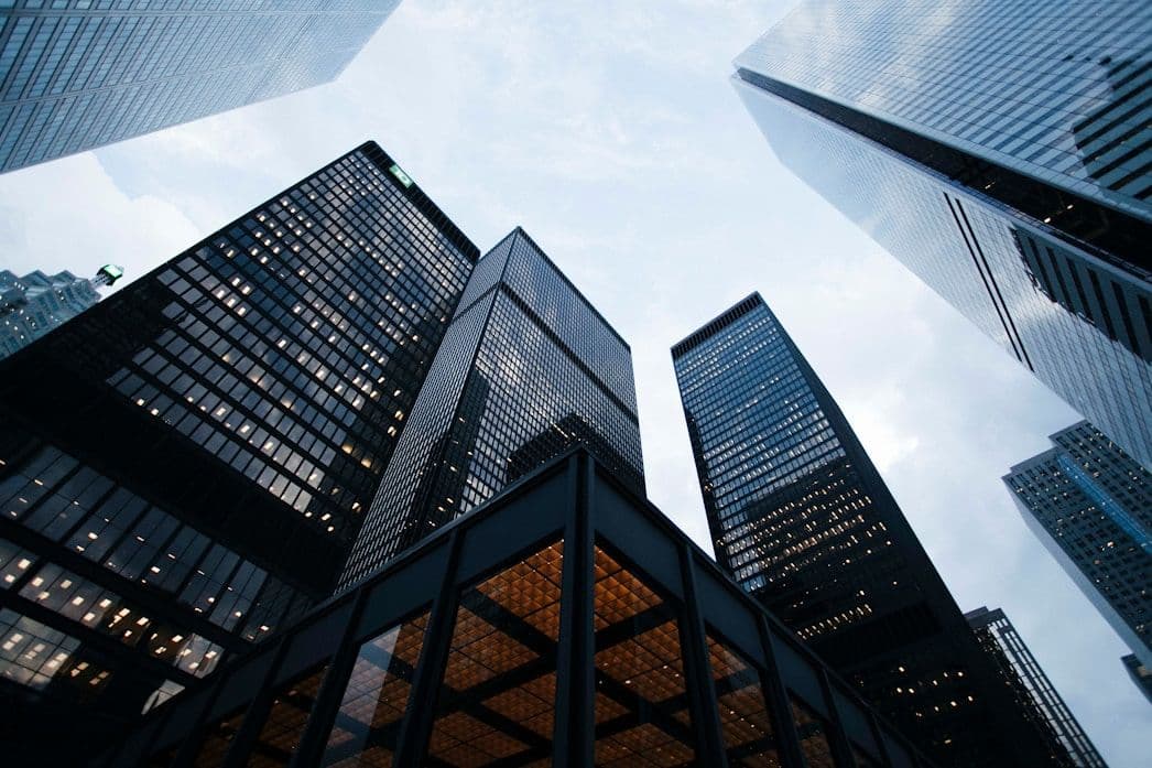 the-rise-of-tech-disputes-what-every-company-should-know